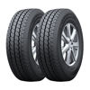 Imagen de Cubierta 195 R15 X2 Habilead RS01 106/104 T Carga 8T