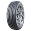 Imagen de Cubierta 185/65/14 Habilead Practical Max H206 86 H