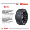 Imagen de Cubierta 205/60/14 Bartl Neumáticos 88 H
