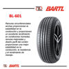 Imagen de Cubierta 215/70/14 Bartl Neumáticos