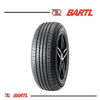 Imagen de Cubierta 215/70/14 Bartl Neumáticos