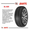 Imagen de Cubierta 215/65/16 BL-609 Bartl X2 Neumáticos