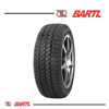 Imagen de Cubierta 175 R14 x4 Carga Camioneta Bartl