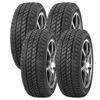 Imagen de Cubierta 175 R14 x4 Carga Camioneta Bartl