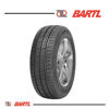 Imagen de Cubierta 205 R16 X2 Carga Bartl