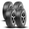 Imagen de Cubierta 205/65/15 X4  Carga Torque Tq05
