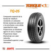 Imagen de Cubierta 215/65/16 X4  Carga Torque Tq05