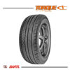 Imagen de Cubierta 255/55/18 X4 Torque HP701 Colocada