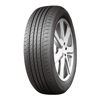 Imagen de Cubierta 145/70/12  Habilead Comfort Max H202 T69