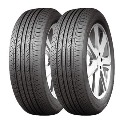 Imagen de Cubierta 145/70/12  X2 Habilead Comfort Max H202 T69