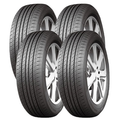 Imagen de Cubierta 145/70/12  X4 Habilead Comfort Max H202 T69