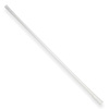 Imagen de Barrote extensible  color blanco