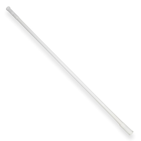 Imagen de Barrote extensible  color blanco