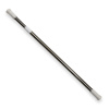 Imagen de Barrote extensible  color metal