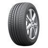 Imagen de Cubierta 215/40/17 Habilead S2000 87 W XL