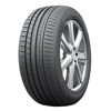 Imagen de Cubierta 215/45/17 Habilead S2000 91 W XL