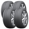 Imagen de Cubierta 235/40/18 X4 Habilead S2000 95 W XL