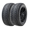 Imagen de Cubierta 235/70/16 X2 Habilead AT RS23 106 T