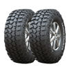 Imagen de Cubierta 245/70/16 X2 Habilead MT RS25 106/103 Q