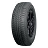 Imagen de Cubierta 235/70/16 Habilead HT RS21 106 T