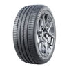 Imagen de Cubierta 205/65/15 Habilead Practical Max H206 94 V