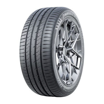 Imagen de Cubierta 205/65/15 Habilead Practical Max H206 94 V