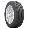 Imagen de Cubierta 185/55/16 Toyo Proxes Comfort Balanceada