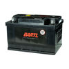 Imagen de Baterias Autos Bartl 120 Amp Linea Premium 18 meses