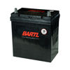 Imagen de Baterias Autos Bartl 80 Amp Linea Premium 18 meses SF