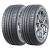 Imagen de Cubierta 185/65/15 X2 Habilead Practical Max H206 88 H