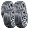 Imagen de Cubierta 185/65/15 X4 Habilead Practical Max H206 88 H