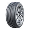 Imagen de Cubierta 195/65/15 Habilead Practical Max H206 91 V