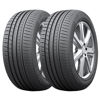Imagen de Cubierta 225/55/17 X2 Habilead S2000 101 W XL
