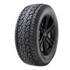 Imagen de Cubierta 255/70/16 Habilead AT RS23 111 T