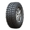 Imagen de Cubierta 215/75/15 LT Habilead MT RS25 106/103 Q