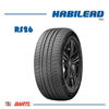 Imagen de Cubierta 215/55/18 X4 Habilead RS26 99 W XL