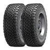 Imagen de Cubierta 235/75/15 LT X2 Habilead AT 02 110/107 S