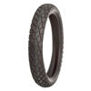 Imagen de Cubierta Moto Bartl 80/100-14  By-061 F