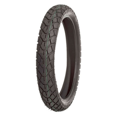 Imagen de Cubierta Moto Bartl 275-18  By-061 F
