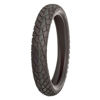 Imagen de Cubierta Moto Bartl 300-18  By-061 F