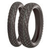 Imagen de Combo Moto Bartl 275-17 y 110/80-17  By-061F