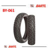 Imagen de Cubierta Moto Bartl 90/90-18  By-061 con cámara F