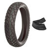 Imagen de Cubierta Moto Bartl 90/90-18  By-061 con cámara F
