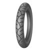 Imagen de Cubierta Moto Bartl 250-17  By-029 F