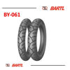 Imagen de Cubierta Moto Bartl 275-18  By-029 F