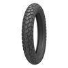 Imagen de Cubierta Moto Bartl 90/90-19  By-126 F