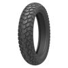 Imagen de Cubierta Moto Bartl 110/90-16 TL By-126 F