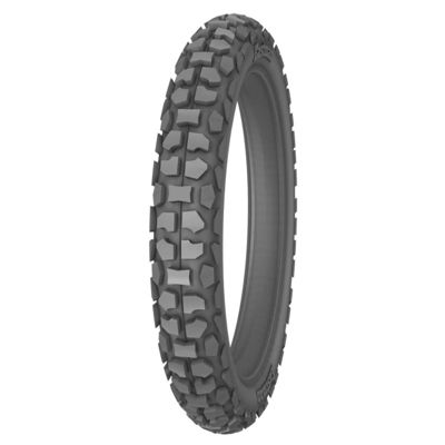 Imagen de Cubierta Moto Bartl 90/90-19  Tl By-157 F