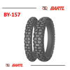 Imagen de Cubierta Moto Bartl 90/90-19  Tl By-157 F
