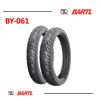 Imagen de Cubierta Moto Bartl 275-17 By-2305 F
